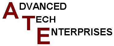 Advanced Tech Enterprises